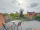 Thumbnail Detached house for sale in De Havilland Way, Newark