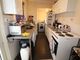 Thumbnail Terraced house for sale in Jubilee Crescent, Gainsborough