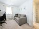 Thumbnail Terraced house for sale in Millfield Road, Albrighton, Wolverhampton