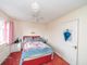 Thumbnail Semi-detached house for sale in Elmore Green Road, Bloxwich, Walsall