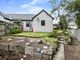 Thumbnail Semi-detached bungalow for sale in Woodburn Drive, Grantown-On-Spey