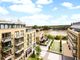 Thumbnail Flat for sale in Kew Bridge Road, Brentford