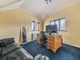 Thumbnail End terrace house for sale in Mcleod Road, London