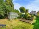 Thumbnail Detached house for sale in Baldwyns Park, Bexley