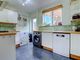 Thumbnail End terrace house for sale in Micklefield Road, High Wycombe