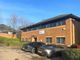 Thumbnail Office to let in Pavilion Business Park, Royds Hall Road, Leeds