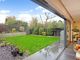 Thumbnail Detached house for sale in Lindsay Drive, Shepperton