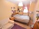 Thumbnail Property for sale in Easter Road, Kinloss, Forres