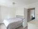 Thumbnail Terraced house for sale in Home Close, Southmead, Bristol