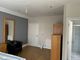Thumbnail Room to rent in Park Avenue, London