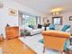 Thumbnail Bungalow for sale in Prospect Road, Ash Vale, Surrey