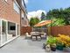 Thumbnail End terrace house for sale in Burbidge Road, Shepperton, Surrey