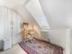 Thumbnail Terraced house for sale in Greys Hill, Henley-On-Thames, Oxfordshire