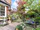 Thumbnail Cottage for sale in Greenberry Street, London