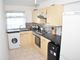 Thumbnail Flat to rent in St Andrews Court, Sutton