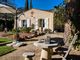 Thumbnail Property for sale in Le Plan De La Tour, Var, Provence-Alpes-Côte D'azur, France