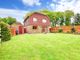 Thumbnail Detached house for sale in Chapel Hill, Eythorne, Dover, Kent