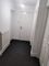 Thumbnail Flat to rent in Beverley Road, Hull