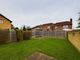 Thumbnail Detached house for sale in Shepherd Close, Aylesbury