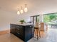 Thumbnail Bungalow for sale in Godalming