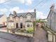 Thumbnail Semi-detached house for sale in Montgomery Street, Kinross