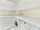 Thumbnail Flat to rent in Hyde Park Gate, London