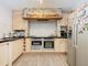 Thumbnail End terrace house for sale in Brackley Road, Elstow, Bedford