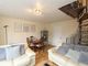 Thumbnail Terraced house for sale in Bradwell Grove, Danesmoor