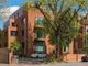 Thumbnail Flat to rent in Viridium Apartments, 264-270 Finchley Road