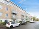 Thumbnail Flat for sale in St. James Road, Brentwood