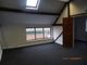 Thumbnail Office to let in Suite 3, Atherstone Barns, Atherstone On Stour, Stratford-Upon-Avon