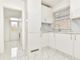 Thumbnail Maisonette for sale in Princess Road, Croydon, Surrey