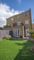 Thumbnail Semi-detached house for sale in Jilling Gardens, Dewsbury, West Yorkshire