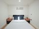 Thumbnail Flat for sale in 2 Bed – Express Networks, Ancoats, Manchester