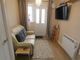 Thumbnail Flat to rent in Primrose Close, Burgess Hill, West Sussex, 8U