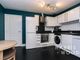 Thumbnail Flat for sale in Bramble Road, Witham