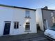 Thumbnail End terrace house for sale in St Helens Road, Abergavenny