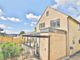 Thumbnail Detached house for sale in Belmont Road, Stroud, Gloucestershire
