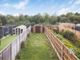 Thumbnail Terraced house for sale in Pinewood Place, Dartford