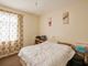 Thumbnail Terraced house for sale in Spansyke Street, Doncaster