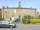 Thumbnail Flat for sale in 9A Manse Road, Roslin