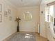 Thumbnail Detached house for sale in Rooks View, Bobbing, Sittingbourne, Kent