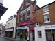 Thumbnail Restaurant/cafe for sale in Green End, Whitchurch