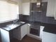 Thumbnail Semi-detached house for sale in The Queensway, Hull