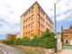 Thumbnail Flat for sale in The Walk, Holgate Road, York