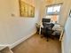 Thumbnail Terraced house for sale in Elm Grove, Didsbury, Manchester