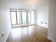 Thumbnail Flat for sale in Farnborough Road, Farnborough, Hampshire