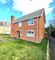 Thumbnail Detached house for sale in Gun Tower Mews, Rochester