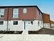 Thumbnail Semi-detached house to rent in Clay Road, Northfleet, Gravesend, Kent