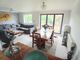 Thumbnail Detached bungalow for sale in Seabourne Road, Bexhill On Sea